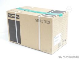 Siemens 1FT7066-5AF71-1CG2 Synchronmotor SN:YFH6627275105006 - ! -