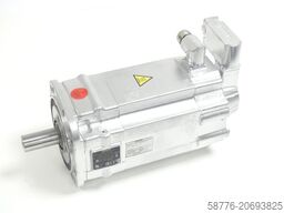 Siemens 1FT7066-5WF70-1FH1 SN:YFF9620657705001 generalüberholt mit 12 Monaten Gewährleistung