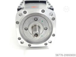 Siemens 1FT7067-7SF71-1MG3 Synchronmotor SN:YFA822360202001