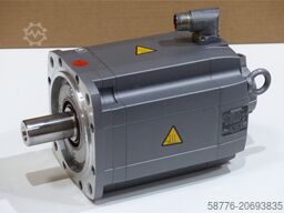 Siemens 1FT7084-1AF71-1CG1 Synchronmotor