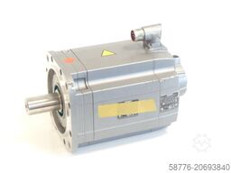 Siemens 1FT7084-1AF71-1G1 Synchronmotor SN:YFJ1632401501001 - ! -
