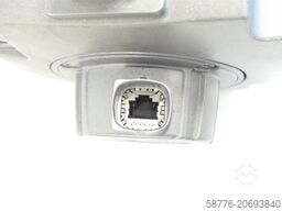 Siemens 1FT7084-1AF71-1G1 Synchronmotor SN:YFJ1632401501001 - ! -