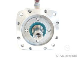 Siemens 1FT7084-1AF71-1G1 Synchronmotor SN:YFJ1632401501001 - ! -