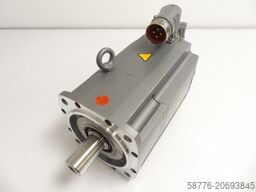 Siemens 1FT7084-1AH71-1MH1 Synchronservomotor SN: YFC535079401002