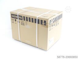 Siemens 1FT7084-5AC71-1CG0 Synchronmotor SN:YFE0E0613646207026 - ! -