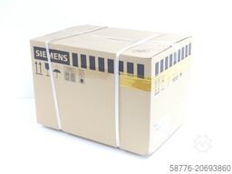 Siemens 1FT7084-5AC71-1CG0 Synchronmotor SN:YFE0E0613646209029 - ! -