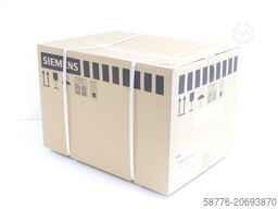 Siemens 1FT7084-5AC71-1CG0 Synchronmotor SN:YFE0E0613706208008 - ! -