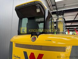Wacker Neuson ET 90 Powertilt