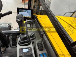 Wacker Neuson EW 100