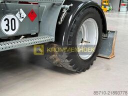 Wacker Neuson EW 100