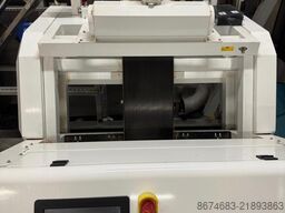 ANYSORT VM164
