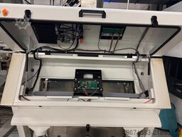 ANYSORT VM164