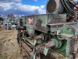 MEM Maschinenbau 1mrf