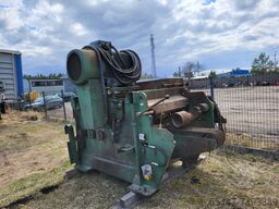 MEM Maschinenbau 1mrf