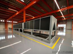 DAIKIN EWADC22C-XS003