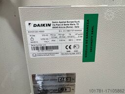 DAIKIN EWADC22C-XS003
