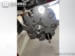 IMA BIMA 210 120/300