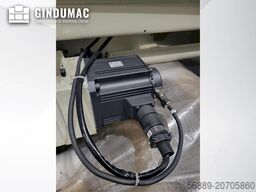 SHIN NIPPON KOKI MM 2500-5012