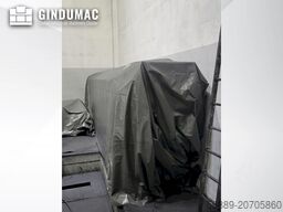 SHIN NIPPON KOKI MM 2500-5012