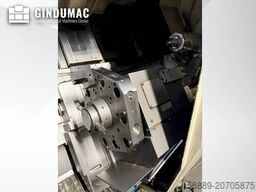 Okuma LU2-M