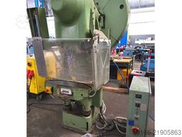 HENSEL EBU 50