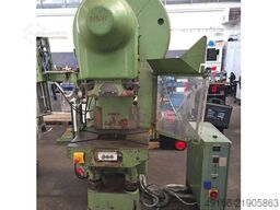HENSEL EBU 50