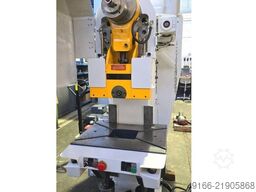 HENSEL EBU H 40