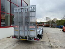 Elektrotechnik Kaufmann Elektrotechnik Kaufmann Elektrotechnik Kaufmann