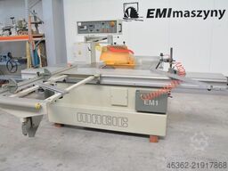 Magic EM 1