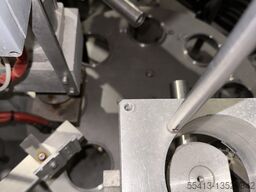 Grunwald GRUNWALD HITTPAC AKH-019R/1