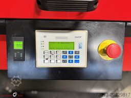 EMCO E65 TM BigBore 95