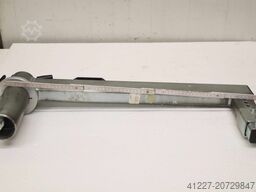 unbekannt Traglast 125 kg