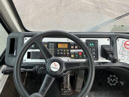 Terberg YT 182 / Cummins - Allison / Hefschotel / 2007