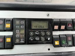 Terberg YT 182 / Cummins - Allison / Hefschotel / 2007