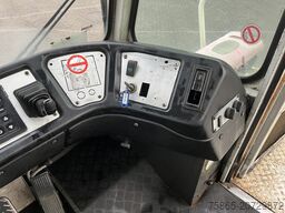 Terberg YT 182 / Cummins - Allison / Hefschotel / 2007