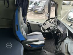 Volvo FH 500 Globetrotter XL / VEB+ / 2 Tanks / New T...
