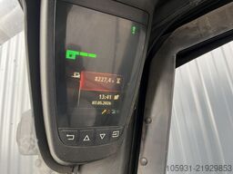 Linde H16D-01