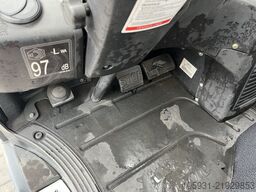 Linde H16D-01