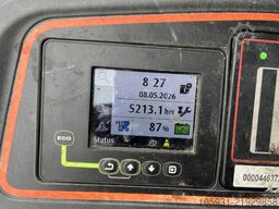 Linde N20C