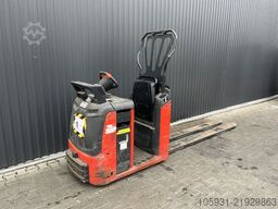 Linde N20C