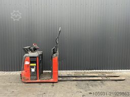 Linde N20C