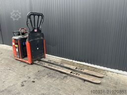 Linde N20C