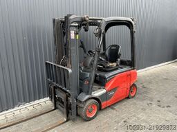 Linde E16P-02