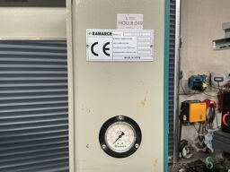 Ramarch PN-28 PN