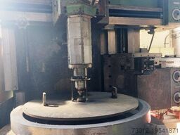Jungenthal DK 1700