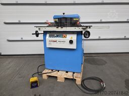Euromac Multi 220 6