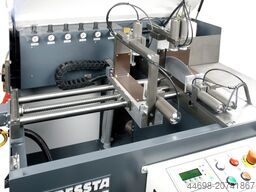 Pressta-Eisele Profilma KS SW