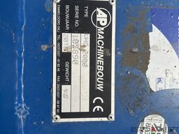 Basic Back Service Basic Back Service Basic Back Service