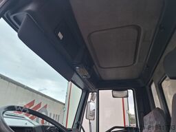 Iveco ML120E15T