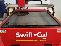 Swift-Cut 1250 Pro WT